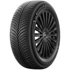 CrossClimate 3 235/50 R19 103W