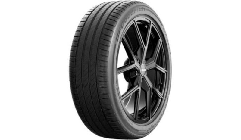 Advantage 2 265/50 R20 111V – kuva 1/1