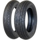 K34 Arrow 180/65 B16 81H