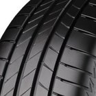 Roadhawk 2 285/45 R20 112Y