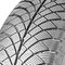 Cross Seasons AW-6 SUV 235/50 ZR19 103W – kuva 1