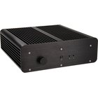 Akasa Pascal MD Small Form Factor (SFF) Musta A-NUC