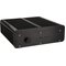 Akasa Pascal MD Small Form Factor (SFF) Musta A-NUC – kuva 1