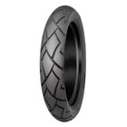 Terraforce-R 170/60 R17 72V