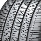 Dynapro HP2 Plus RA33D sbl 255/55 R20 110V