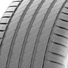 Dynaxer HP 5 SUV 265/45 R21 108H
