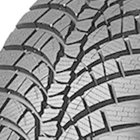 WinterCraft WP71 245/50 R18 104V