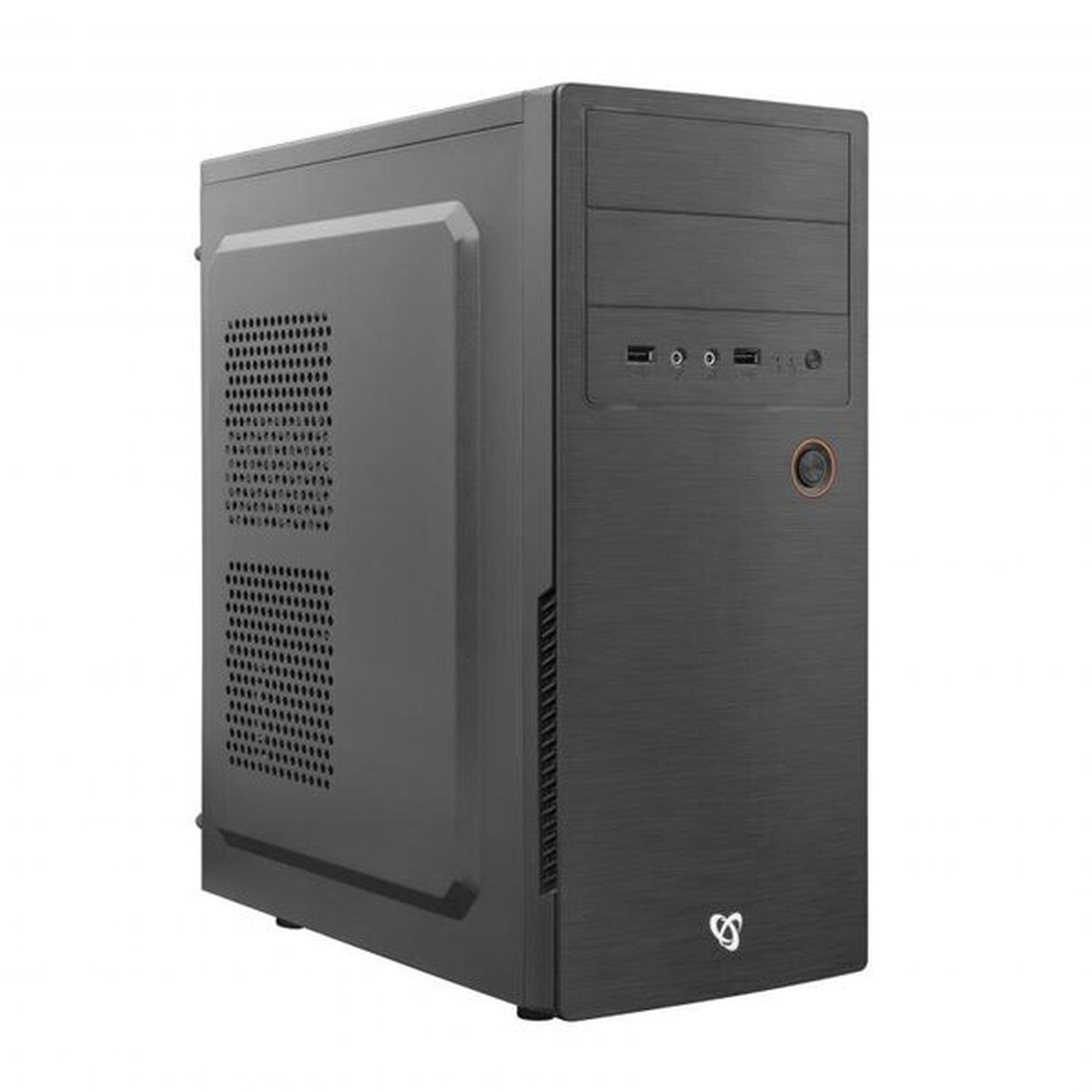 Kotelo Sbox PCC-180