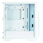 Zalman Z9 Iceberg MS White Midi Tower Valkoinen Z9 IC