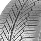 All Season-Grip 2 245/40 R20 99Y