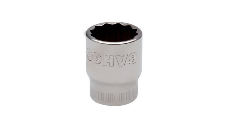 Bahco 7800DM-34 – kuva 1/1