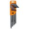 Bahco BE-9785 – kuva 1