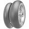 ContiTrack 200/55 R17 – kuva 1