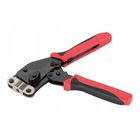 Cimco FLEXI-CRIMP PRO 10194