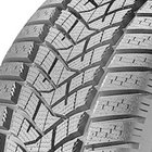 Winter Sport 5 225/55 R16 99H