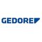 Gedore 6481670 – kuva 1