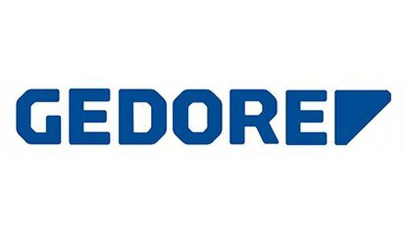 Gedore 6481670 – kuva 1/1