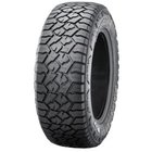Conqueror R/T owl_wl 245/75 R16 120/116Q