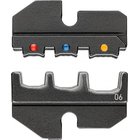 Knipex 97 49 06