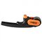 NEO tools 01-400 – kuva 1