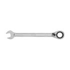 NEO tools 09-336