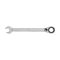NEO tools 09-336 – kuva 1