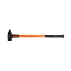 NEO tools 25-152