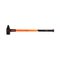 NEO tools 25-152 – kuva 1