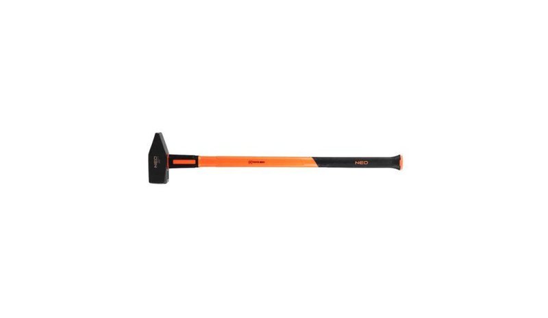 NEO tools 25-152 – kuva 1/1