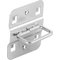 NEO tools 84-092 – kuva 1