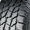Geolandar A/T4 (G018A) rbl 285/65 R17 116T – kuva 1