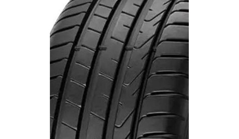 Scorpion 255/55 R18 109Y – kuva 1/1