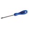 Proline Tools 10168 – kuva 1