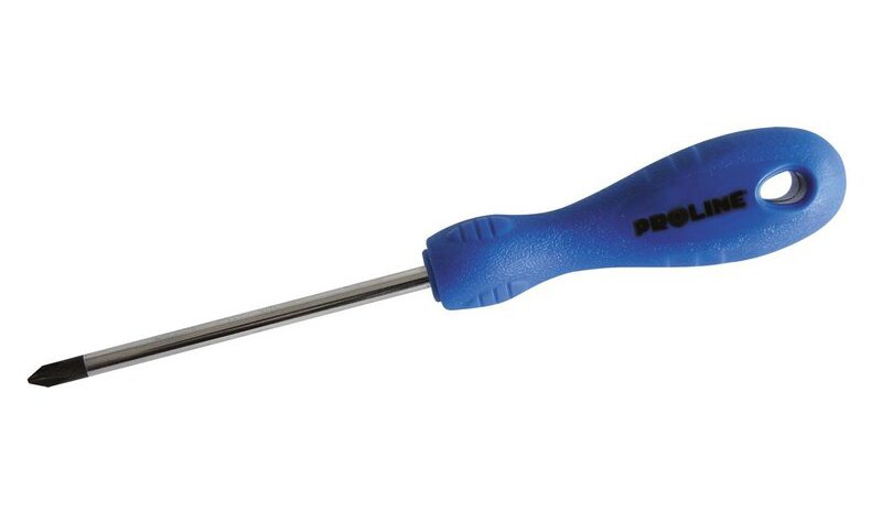 Proline Tools 10168 – kuva 1/1