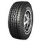 Conqueror A/T 255/60 R20 113H – kuva 1