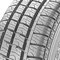 Cargo Vector 2 215/60 R17 109/107T – kuva 1