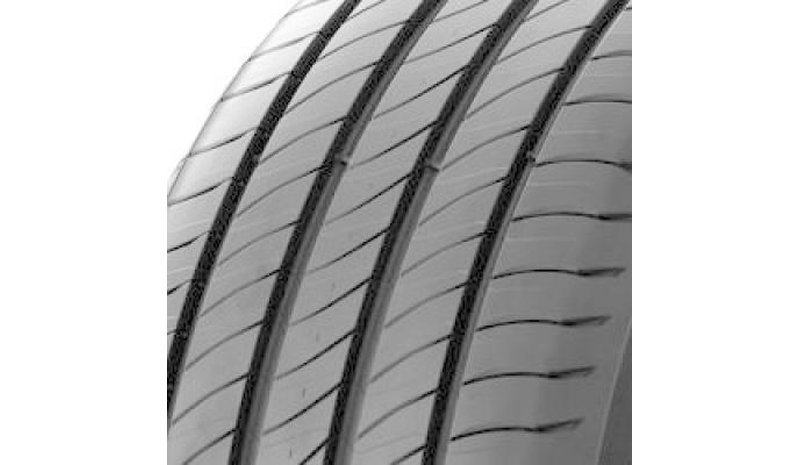 E Primacy 215/45 R18 93V – kuva 1/2