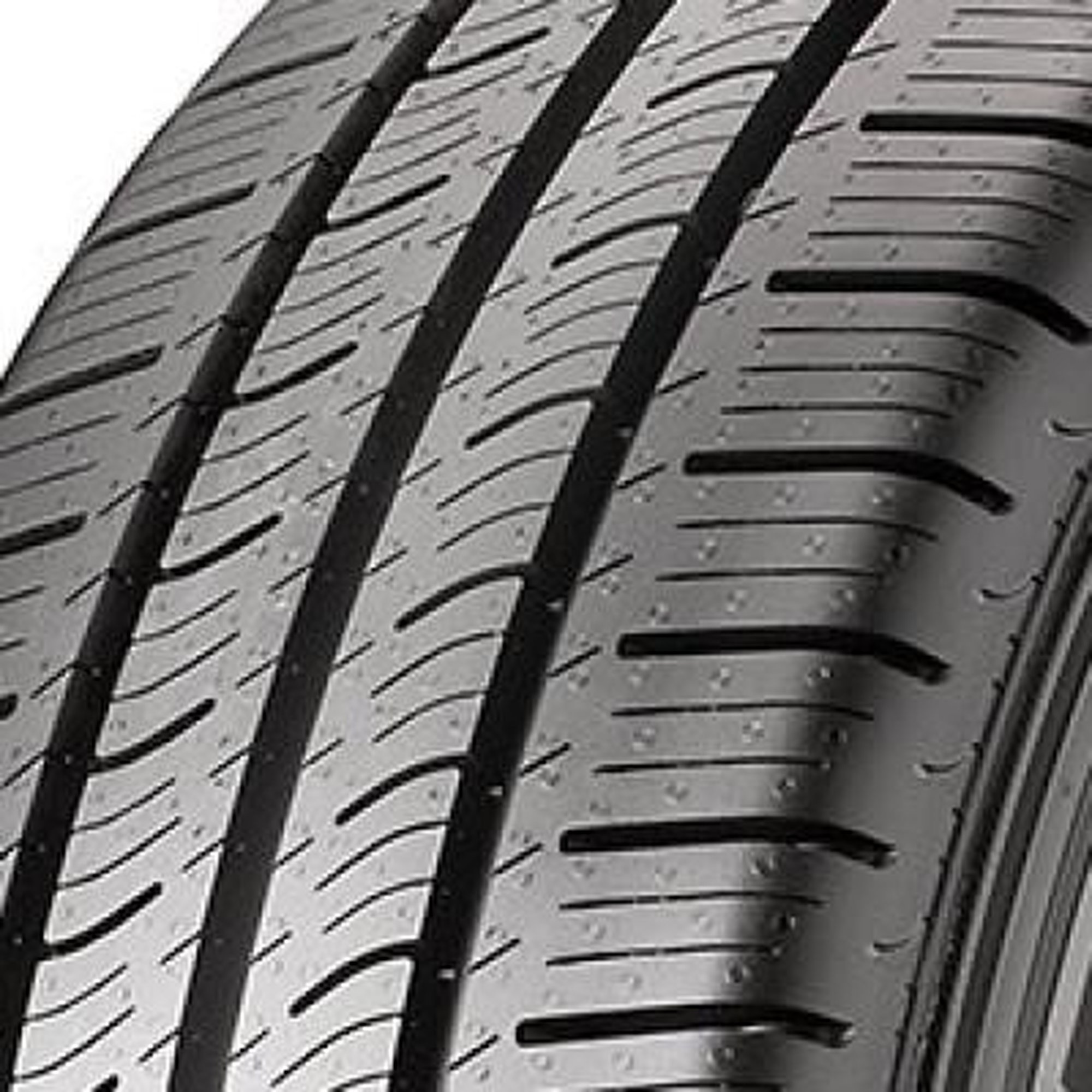Carrier All Season 235/65 R16 115/113R