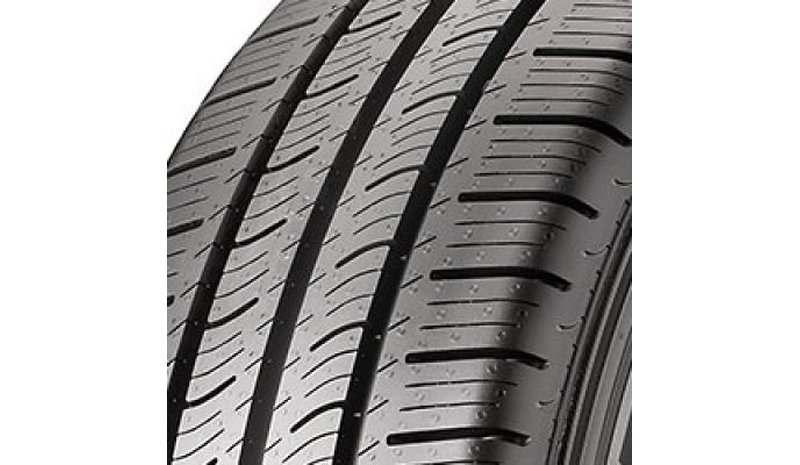 Carrier All Season 235/65 R16 115/113R – kuva 1/1