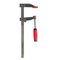 Proline Tools 11581 – kuva 1