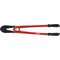 Proline Tools 17530 – kuva 1