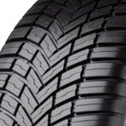 Weather Control A005 Evo 235/65 R18 106V