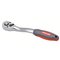 Proline Tools 18172 – kuva 1