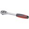 Proline Tools 18378 – kuva 1