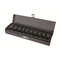 Proline Tools 18490 – kuva 1