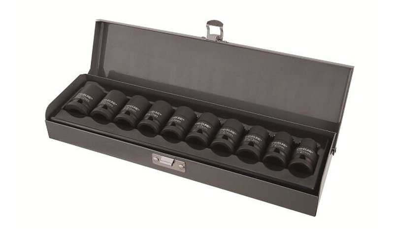 Proline Tools 18490 – kuva 1/1