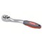 Proline Tools 18572 – kuva 1