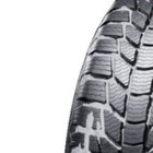 Snow Grabber Plus 275/45 R20 110V