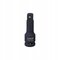 Proline Tools 18904 – kuva 1