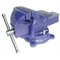 Proline Tools 25615 – kuva 1